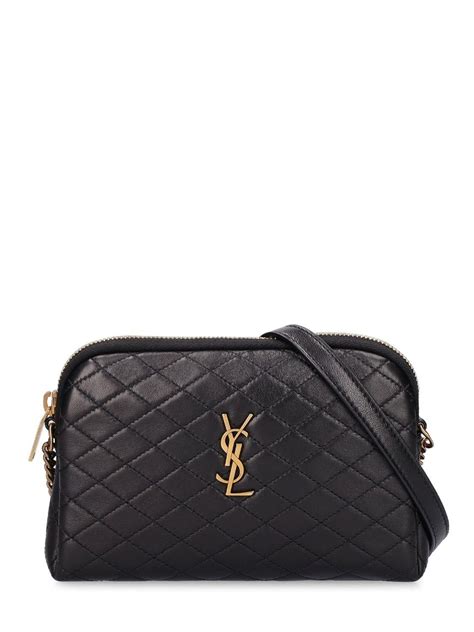 saint laurent gaby mini